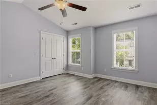 1134 Heritage Path Ln, Winston-Salem, NC 27103 - Photo 12