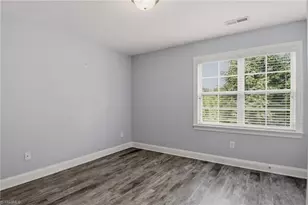 1134 Heritage Path Ln, Winston-Salem, NC 27103 - Photo 16