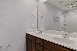 1134 Heritage Path Ln, Winston-Salem, NC 27103 - Photo 14