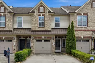 1134 Heritage Path Ln, Winston-Salem, NC 27103 - Photo 1