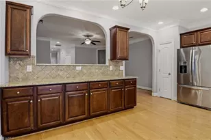 1134 Heritage Path Ln, Winston-Salem, NC 27103 - Photo 8
