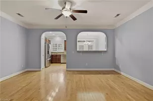 1134 Heritage Path Ln, Winston-Salem, NC 27103 - Photo 6