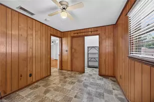 1205 Quail Dr, Greensboro, NC 27408 - Photo 12