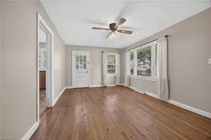 1205 Quail Dr, Greensboro, NC 27408 - Photo 8