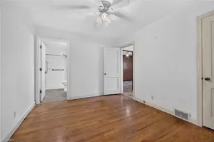 1205 Quail Dr, Greensboro, NC 27408 - Photo 14