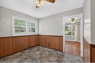 1205 Quail Drive, Greensboro, NC 27408 - Photo 10