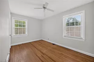1205 Quail Dr, Greensboro, NC 27408 - Photo 20
