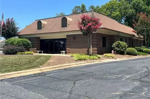 1001 S State St, Yadkinville, NC 27055 - Photo 4