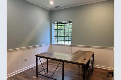 1001 S State Street, Yadkinville, NC 27055 - Photo 16