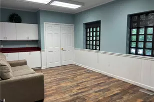 1001 S State St, Yadkinville, NC 27055 - Photo 10