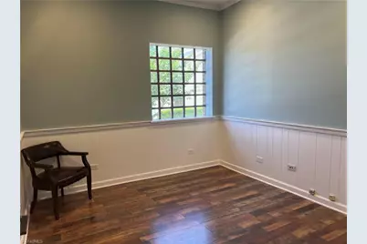 1001 S State Street, Yadkinville, NC 27055 - Photo 18