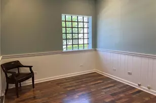 1001 S State St, Yadkinville, NC 27055 - Photo 18