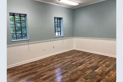 1001 S State Street, Yadkinville, NC 27055 - Photo 14