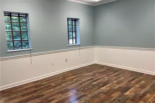 1001 S State St, Yadkinville, NC 27055 - Photo 14