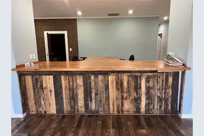 1001 S State Street, Yadkinville, NC 27055 - Photo 22