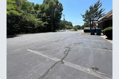 1001 S State Street, Yadkinville, NC 27055 - Photo 8