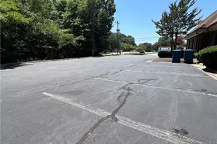 1001 S State St, Yadkinville, NC 27055 - Photo 8