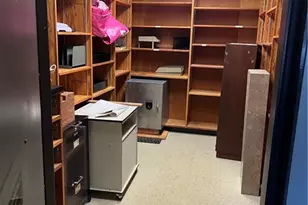 1001 S State St, Yadkinville, NC 27055 - Photo 20