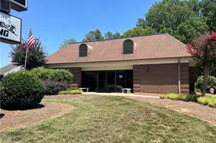 1001 S State St, Yadkinville, NC 27055 - Photo 2