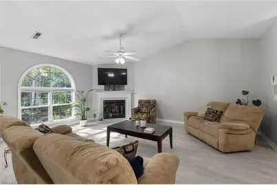 633 Ivy Glen Drive, Winston-Salem, NC 27127 - Photo 8