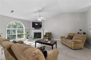633 Ivy Glen Dr, Winston-Salem, NC 27127 - Photo 8