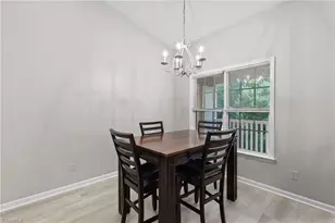 633 Ivy Glen Dr, Winston-Salem, NC 27127 - Photo 10