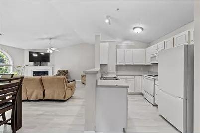 633 Ivy Glen Drive, Winston-Salem, NC 27127 - Photo 12