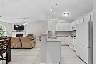 633 Ivy Glen Dr, Winston-Salem, NC 27127 - Photo 12