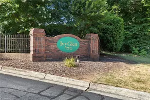 633 Ivy Glen Dr, Winston-Salem, NC 27127 - Photo 4