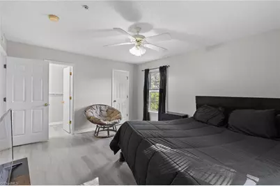 633 Ivy Glen Drive, Winston-Salem, NC 27127 - Photo 20