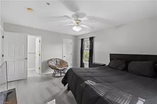633 Ivy Glen Dr, Winston-Salem, NC 27127 - Photo 20