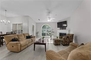 633 Ivy Glen Dr, Winston-Salem, NC 27127 - Photo 6