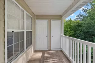 633 Ivy Glen Dr, Winston-Salem, NC 27127 - Photo 22