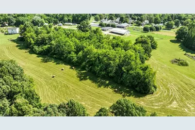 826 Suncrest Orchard Road, North Wilkesboro, NC 28659 - Photo 4
