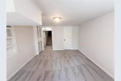 5025 Forbush Road, East Bend, NC 27018 - Photo 14