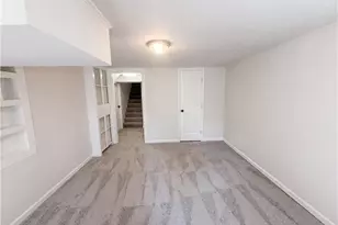 5025 Forbush Rd, East Bend, NC 27018 - Photo 14