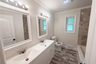 5025 Forbush Rd, East Bend, NC 27018 - Photo 12