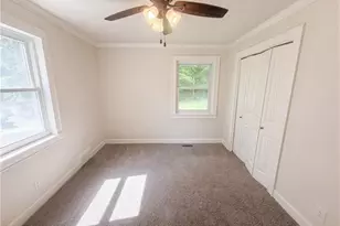 5025 Forbush Rd, East Bend, NC 27018 - Photo 8
