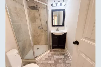 5025 Forbush Road, East Bend, NC 27018 - Photo 16