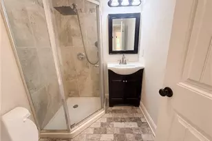 5025 Forbush Rd, East Bend, NC 27018 - Photo 16
