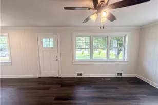 5025 Forbush Rd, East Bend, NC 27018 - Photo 2