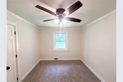 5025 Forbush Road, East Bend, NC 27018 - Photo 10