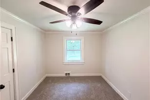 5025 Forbush Rd, East Bend, NC 27018 - Photo 10