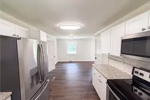 5025 Forbush Rd, East Bend, NC 27018 - Photo 6
