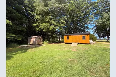 5025 Forbush Road, East Bend, NC 27018 - Photo 18
