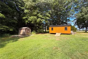5025 Forbush Rd, East Bend, NC 27018 - Photo 18
