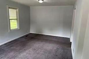 408 Oakhurst St, Kernersville, NC 27284 - Photo 4