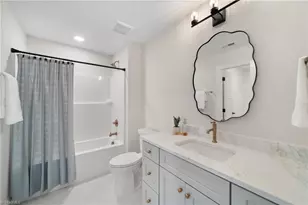 8906 Maltese Ct, Lewisville, NC 27023 - Photo 38