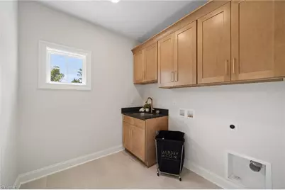 8906 Maltese Court, Lewisville, NC 27023 - Photo 20