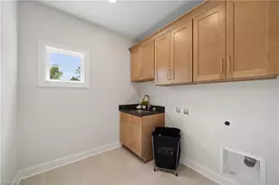 8906 Maltese Ct, Lewisville, NC 27023 - Photo 20